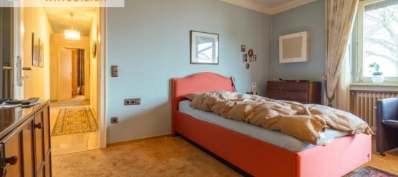 6 bedrooms Bungalow in Hamm, Germany No. 16663 33