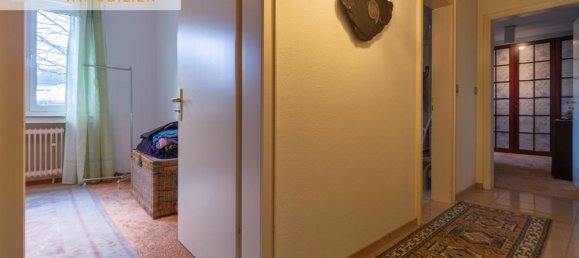 6 bedrooms Bungalow in Hamm, Germany No. 16663 26