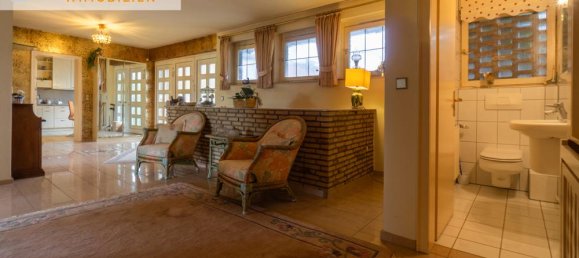 6 bedrooms Bungalow in Hamm, Germany No. 16663 19