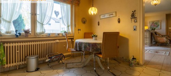 6 bedrooms Bungalow in Hamm, Germany No. 16663 2