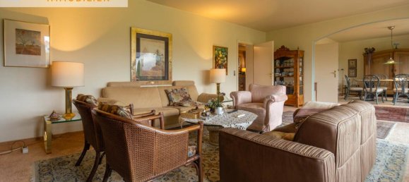 6 bedrooms Bungalow in Hamm, Germany No. 16663 12