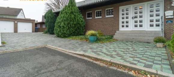 6 bedrooms Bungalow in Hamm, Germany No. 16663 37