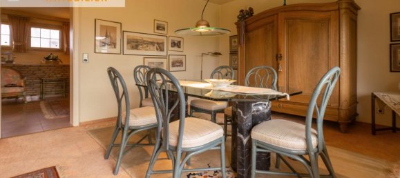 6 bedrooms Bungalow in Hamm, Germany No. 16663 16