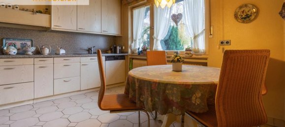 6 bedrooms Bungalow in Hamm, Germany No. 16663 40