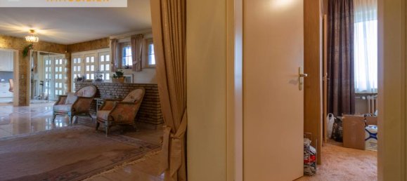 6 bedrooms Bungalow in Hamm, Germany No. 16663 22