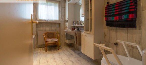 6 bedrooms Bungalow in Hamm, Germany No. 16663 30