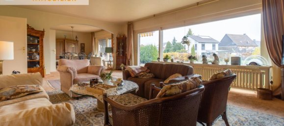 6 bedrooms Bungalow in Hamm, Germany No. 16663 13