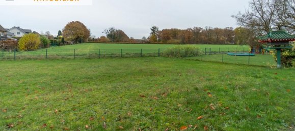 6 bedrooms Bungalow in Hamm, Germany No. 16663 10