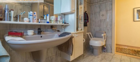 6 bedrooms Bungalow in Hamm, Germany No. 16663 31