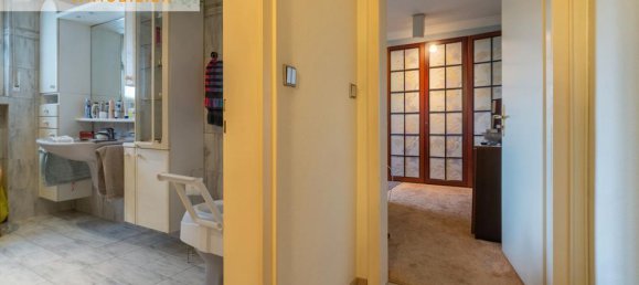 6 bedrooms Bungalow in Hamm, Germany No. 16663 29