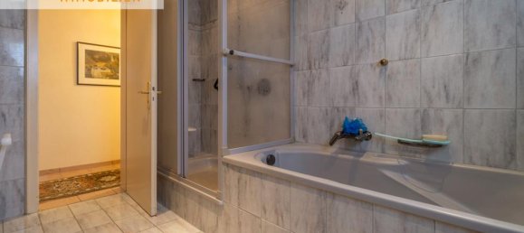 6 bedrooms Bungalow in Hamm, Germany No. 16663 32