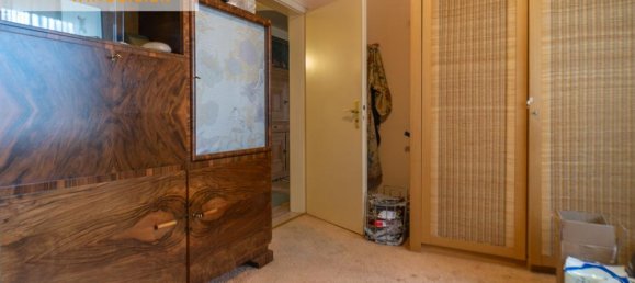 6 bedrooms Bungalow in Hamm, Germany No. 16663 24