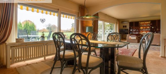 6 bedrooms Bungalow in Hamm, Germany No. 16663 15