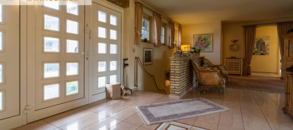 6 bedrooms Bungalow in Hamm, Germany No. 16663 4