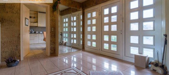 6 bedrooms Bungalow in Hamm, Germany No. 16663 39