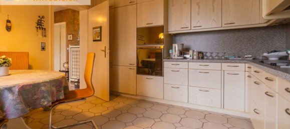 6 bedrooms Bungalow in Hamm, Germany No. 16663 3