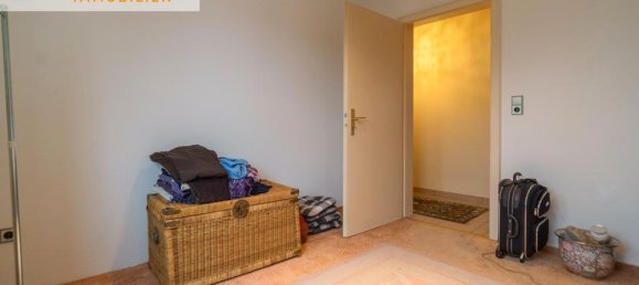 6 bedrooms Bungalow in Hamm, Germany No. 16663 28