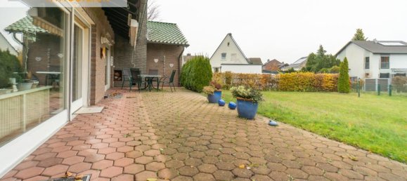 6 bedrooms Bungalow in Hamm, Germany No. 16663 9