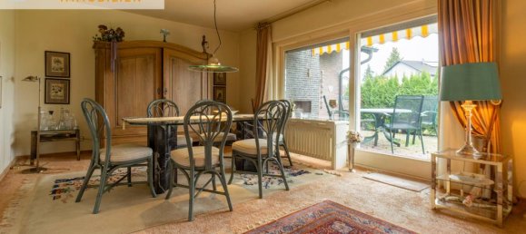 6 bedrooms Bungalow in Hamm, Germany No. 16663 14