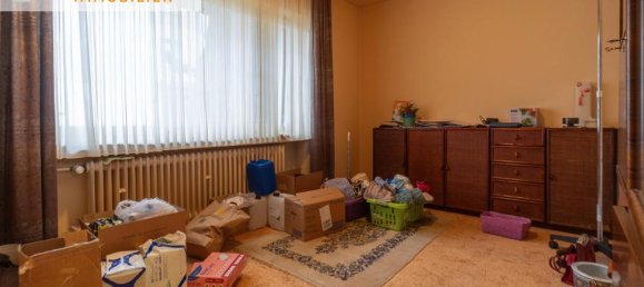 6 bedrooms Bungalow in Hamm, Germany No. 16663 23