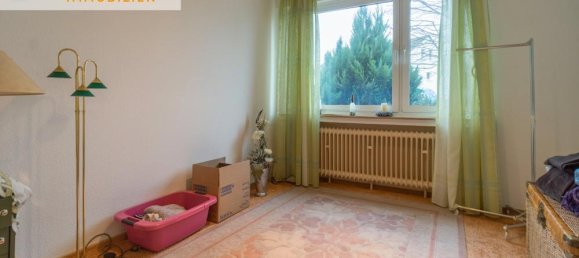 6 bedrooms Bungalow in Hamm, Germany No. 16663 27