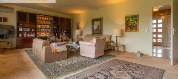 6 bedrooms Bungalow in Hamm, Germany No. 16663 11