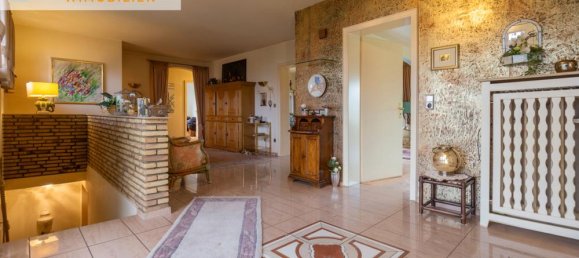 6 bedrooms Bungalow in Hamm, Germany No. 16663 5