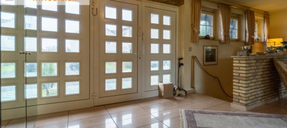 6 bedrooms Bungalow in Hamm, Germany No. 16663 38