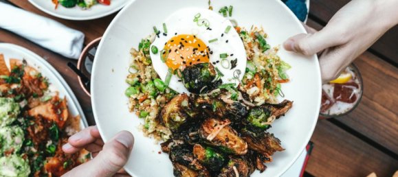 30m² Commercial property in Venice, Italy No. 210341 10