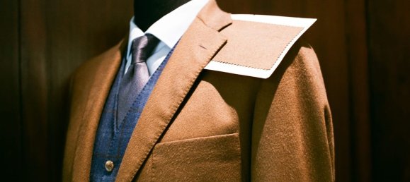 30m² Commercial property in Venice, Italy No. 210341 19