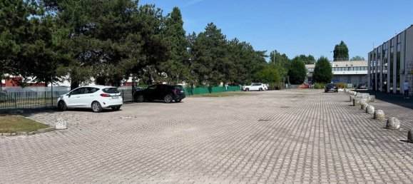 1500m² Warehouse in Granarolo dell'Emilia, Italy No. 31433 4