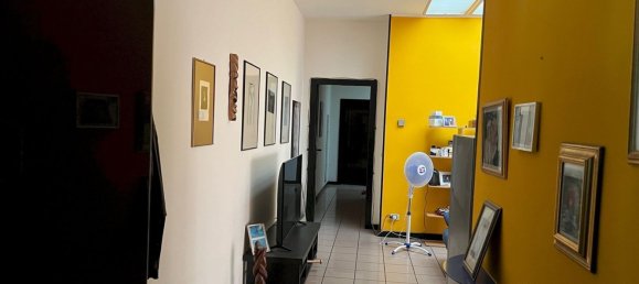 1500m² Warehouse in Granarolo dell'Emilia, Italy No. 31433 11