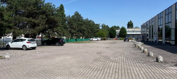 1500m² Warehouse in Granarolo dell'Emilia, Italy No. 31433 5