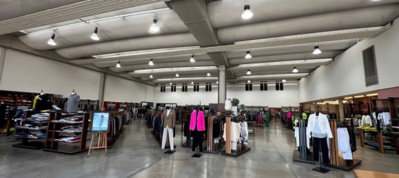 1500m² Warehouse in Granarolo dell'Emilia, Italy No. 31433 7