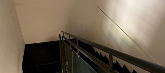 1500m² Warehouse in Granarolo dell'Emilia, Italy No. 31433 12