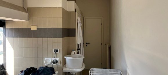 1500m² Warehouse in Granarolo dell'Emilia, Italy No. 31433 13