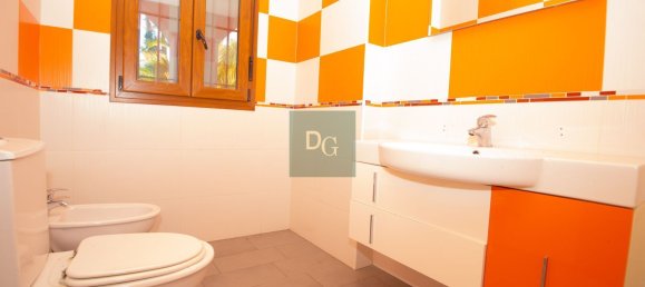 Casa T5 em Huelva, Spain N.º 153106 24