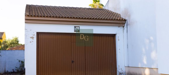 Casa T5 em Huelva, Spain N.º 153106 15