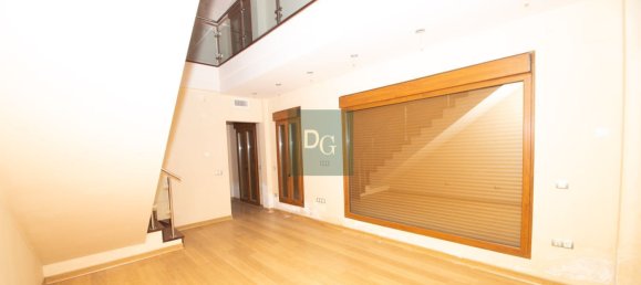 Casa T5 em Huelva, Spain N.º 153106 38