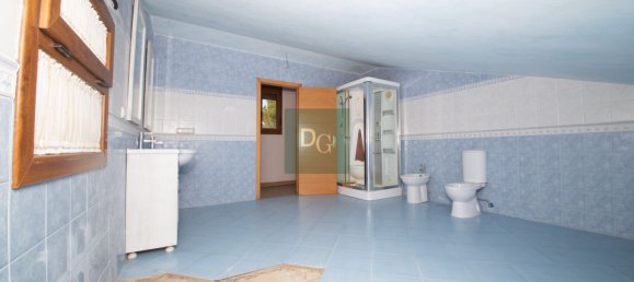 Casa T5 em Huelva, Spain N.º 153106 42