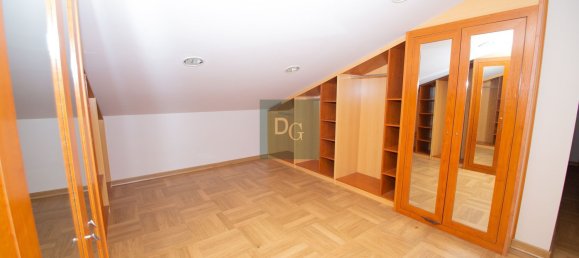 Casa T5 em Huelva, Spain N.º 153106 43