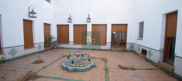 Casa T5 em Huelva, Spain N.º 153106 5