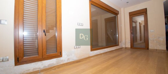 Casa T5 em Huelva, Spain N.º 153106 36