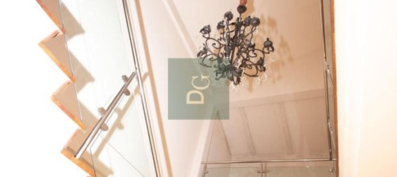 Casa T5 em Huelva, Spain N.º 153106 37