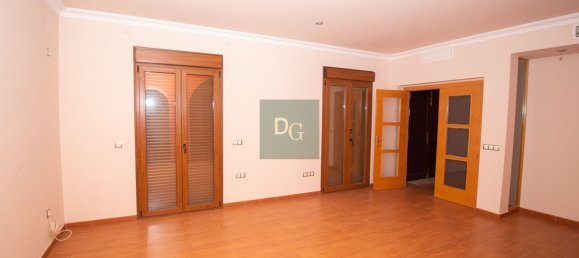 Casa T5 em Huelva, Spain N.º 153106 20