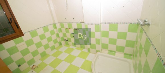 Casa T5 em Huelva, Spain N.º 153106 32