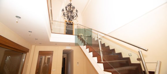 Casa T5 em Huelva, Spain N.º 153106 39