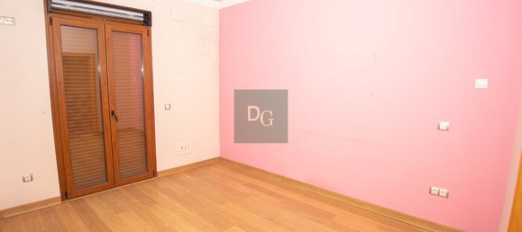 Casa T5 em Huelva, Spain N.º 153106 27