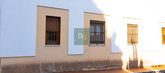 Casa T5 em Huelva, Spain N.º 153106 17