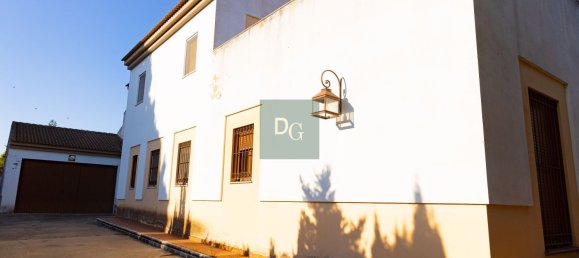 Casa T5 em Huelva, Spain N.º 153106 14